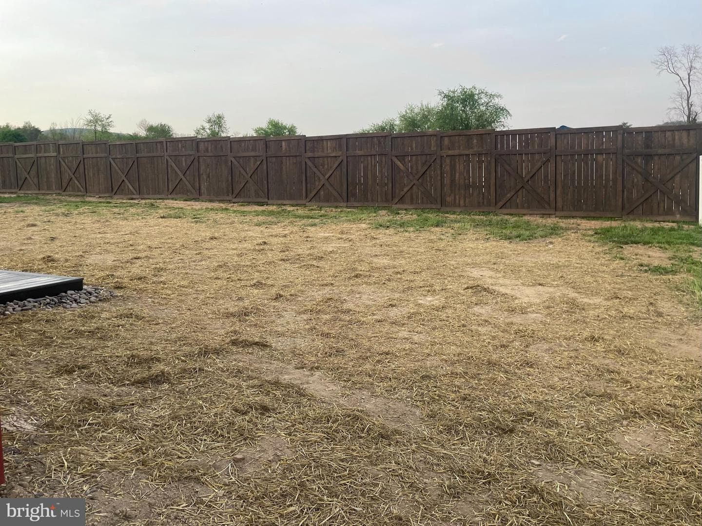 226 Workman Drive photo 28