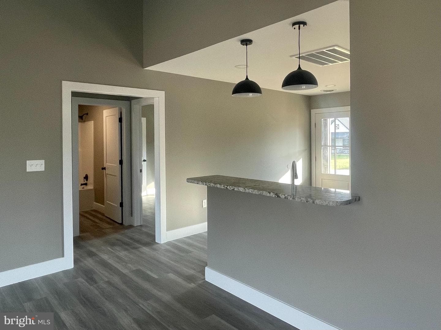 226 Workman Drive photo 8