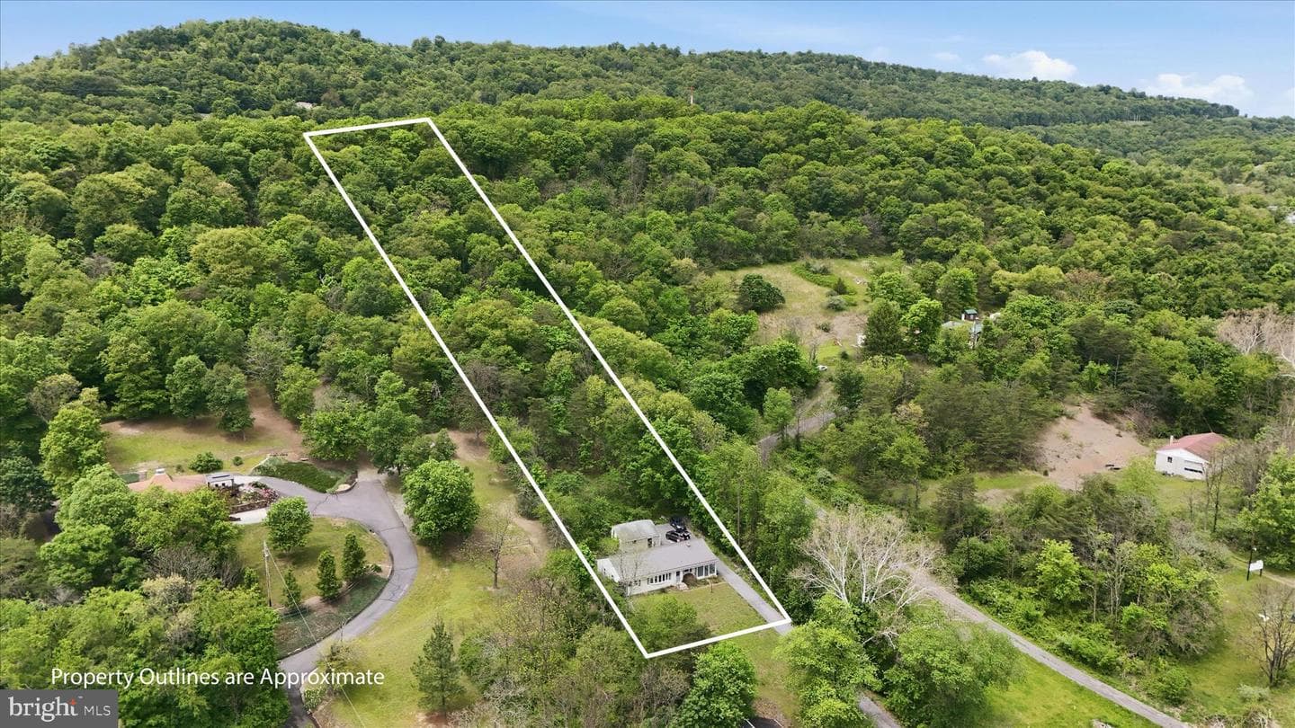 1076 Frankfort Highway photo 34