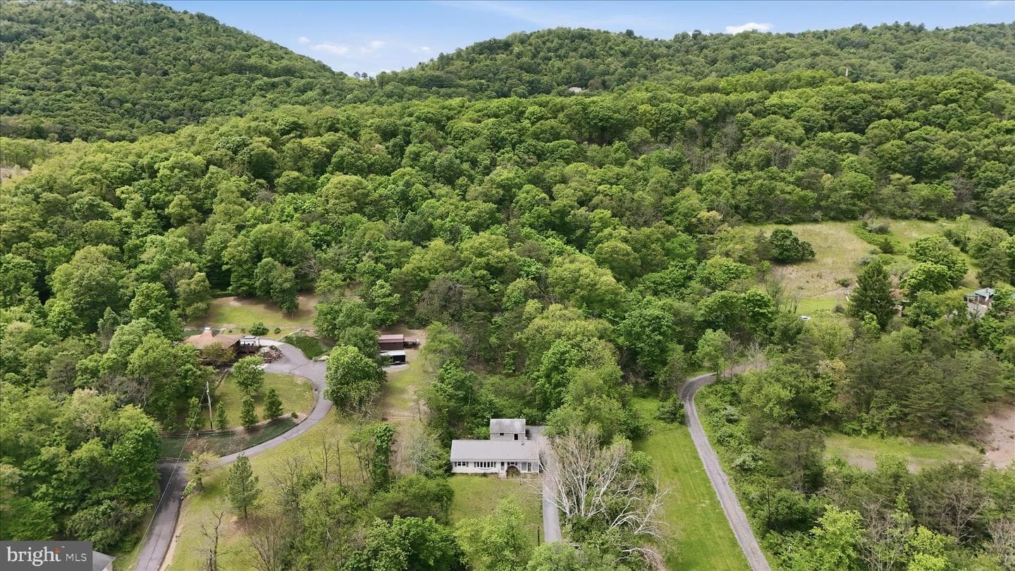 1076 Frankfort Highway photo 4