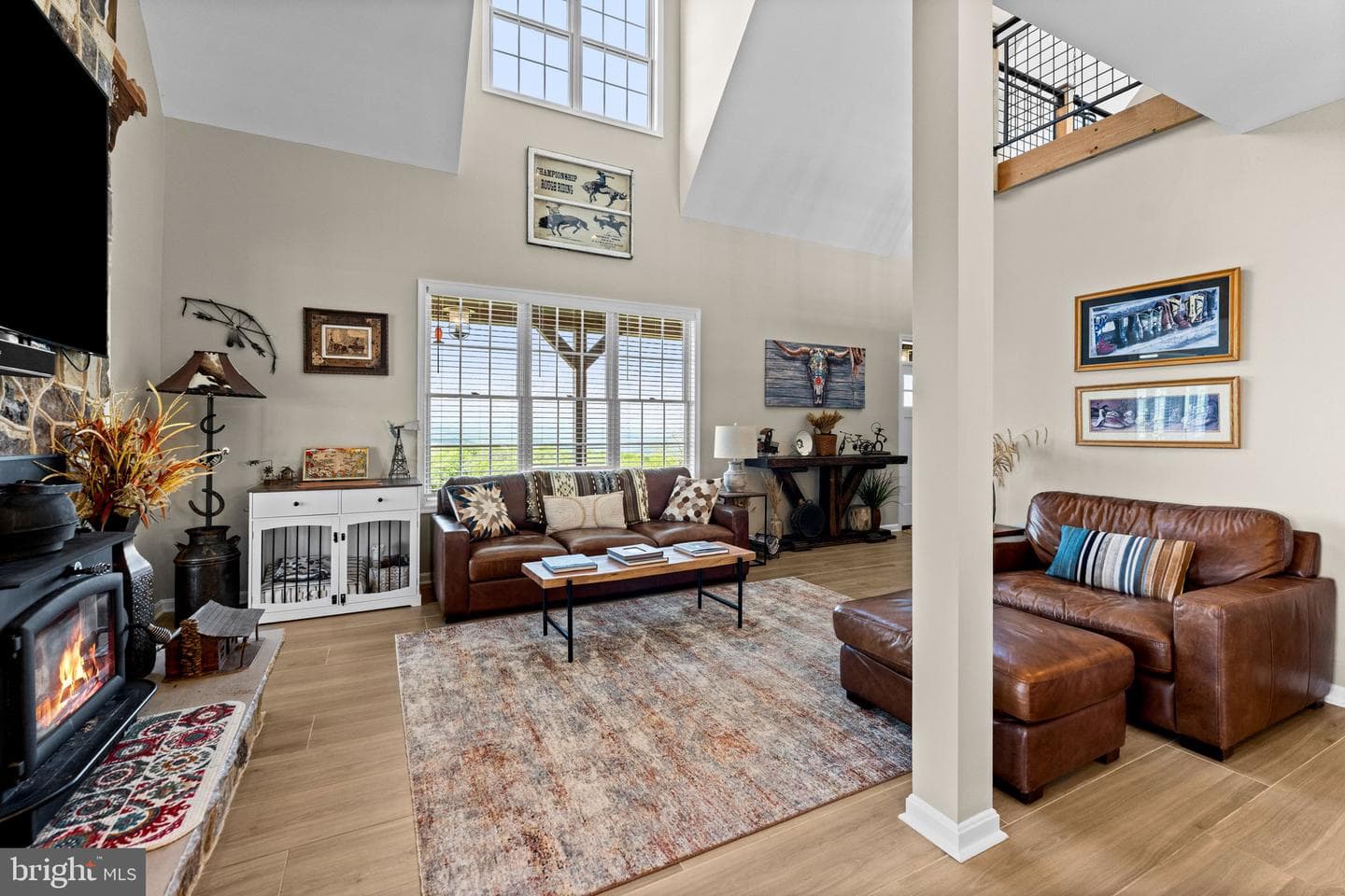 820 Shadyside Road photo 10