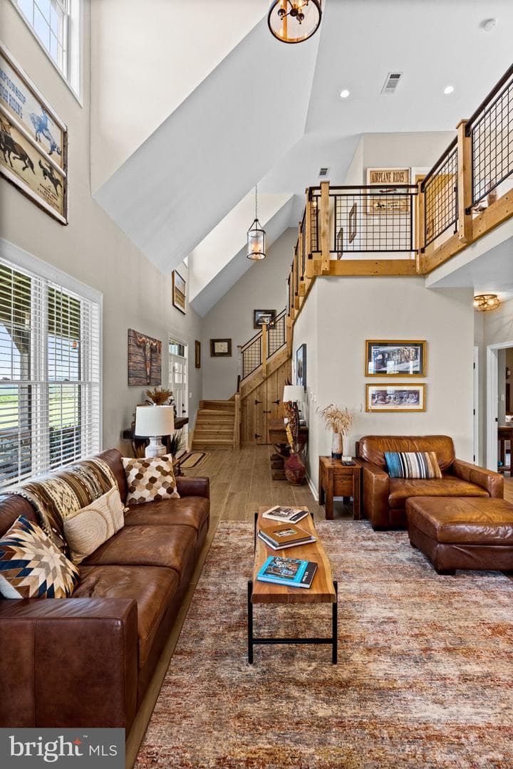 820 Shadyside Road photo 15