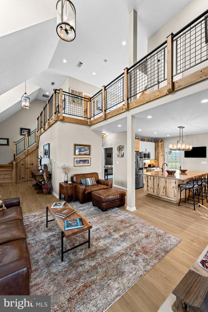 820 Shadyside Road photo 16