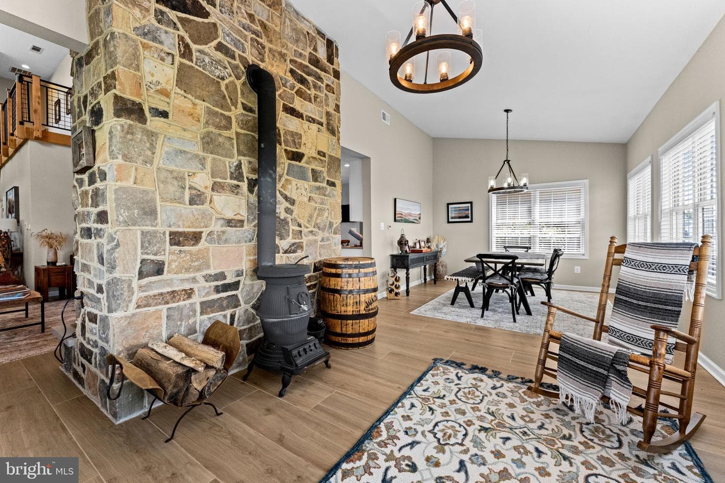 820 Shadyside Road photo 20