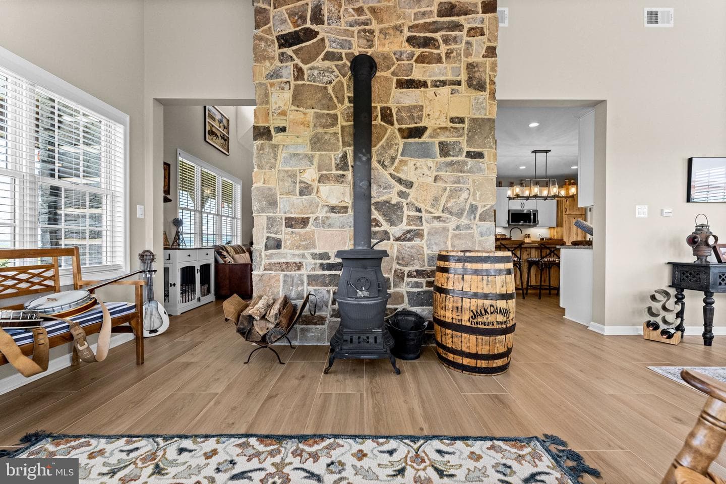 820 Shadyside Road photo 21