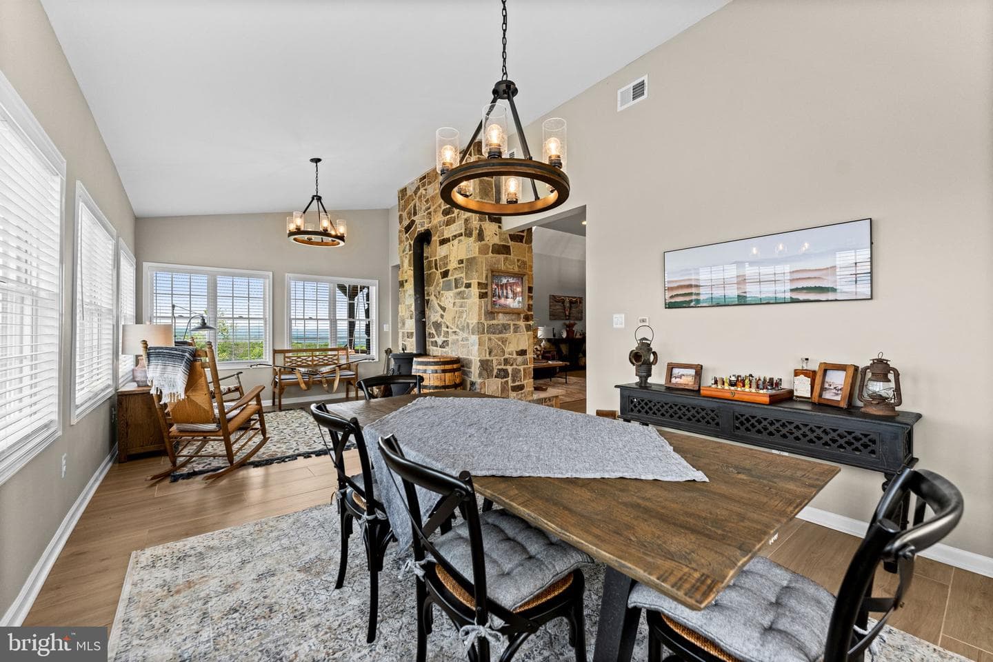 820 Shadyside Road photo 23