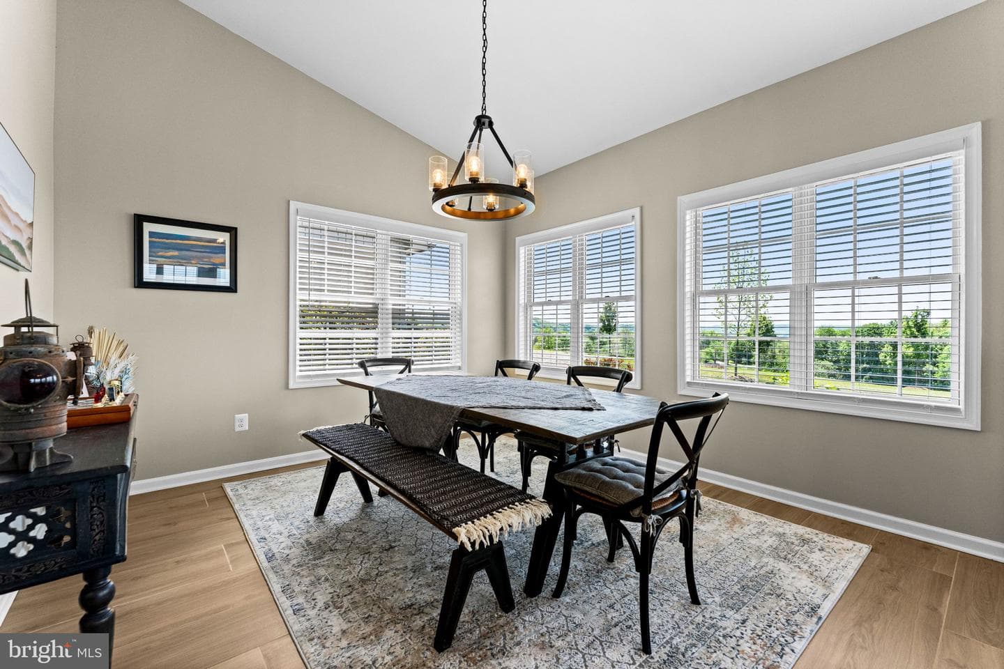 820 Shadyside Road photo 24