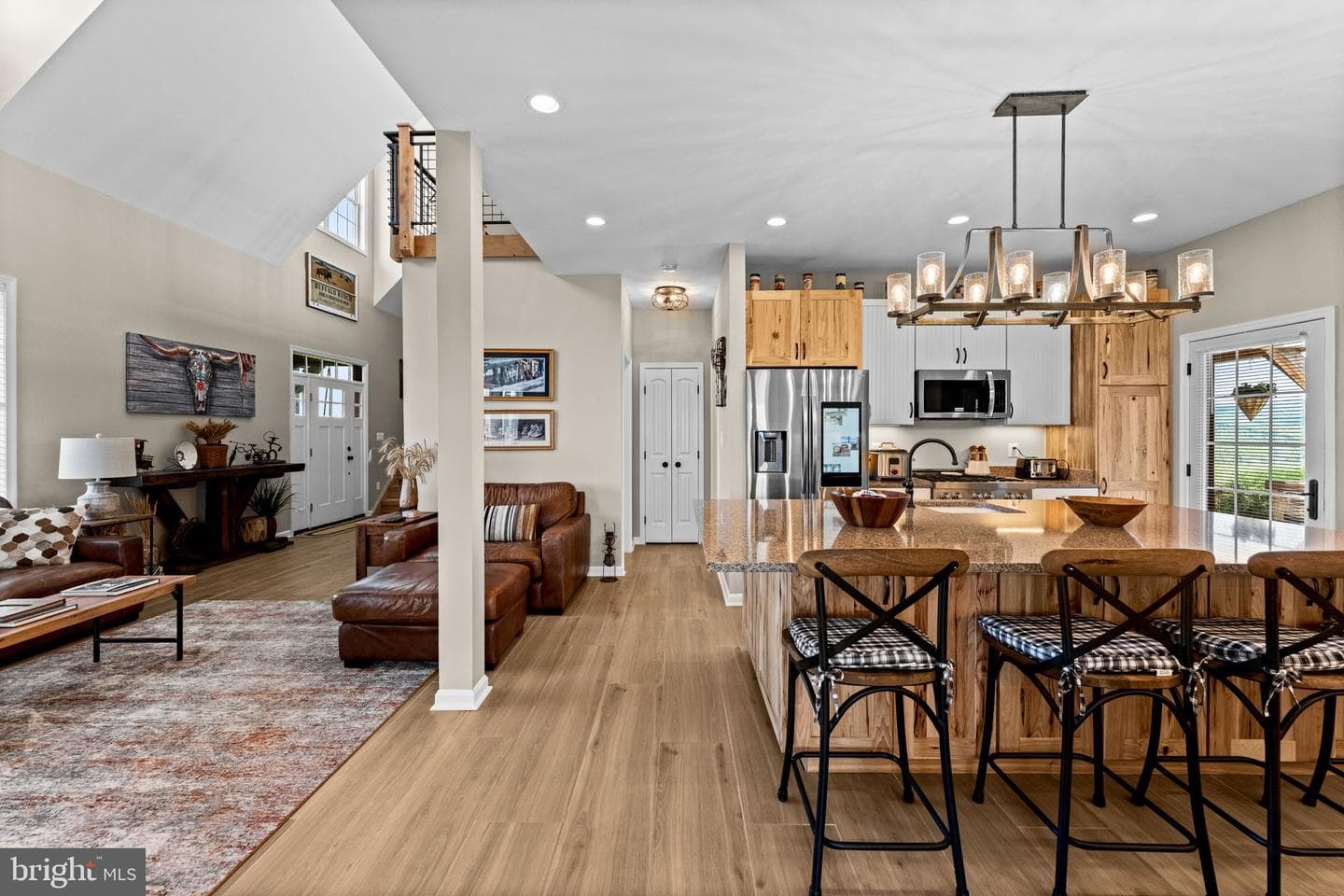 820 Shadyside Road photo 26