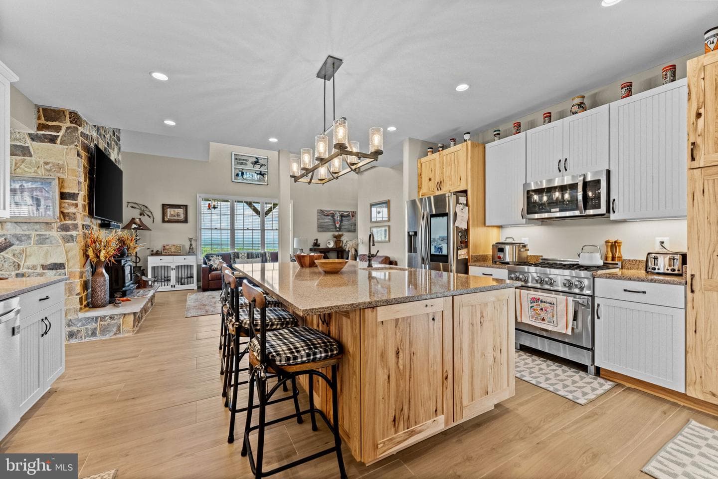 820 Shadyside Road photo 27