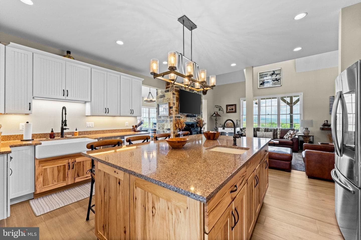 820 Shadyside Road photo 29