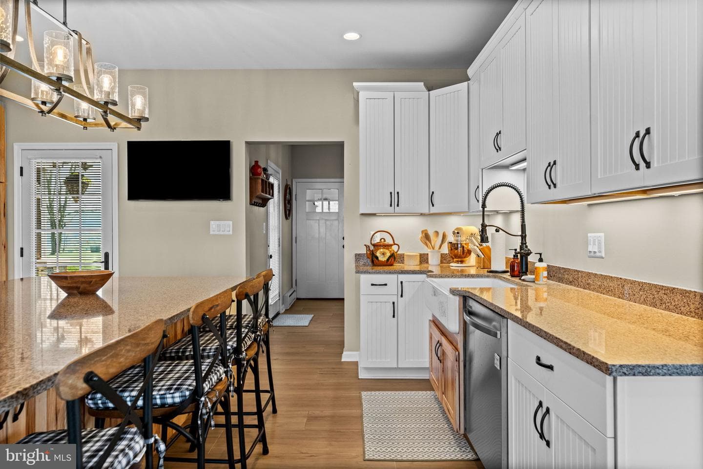 820 Shadyside Road photo 31
