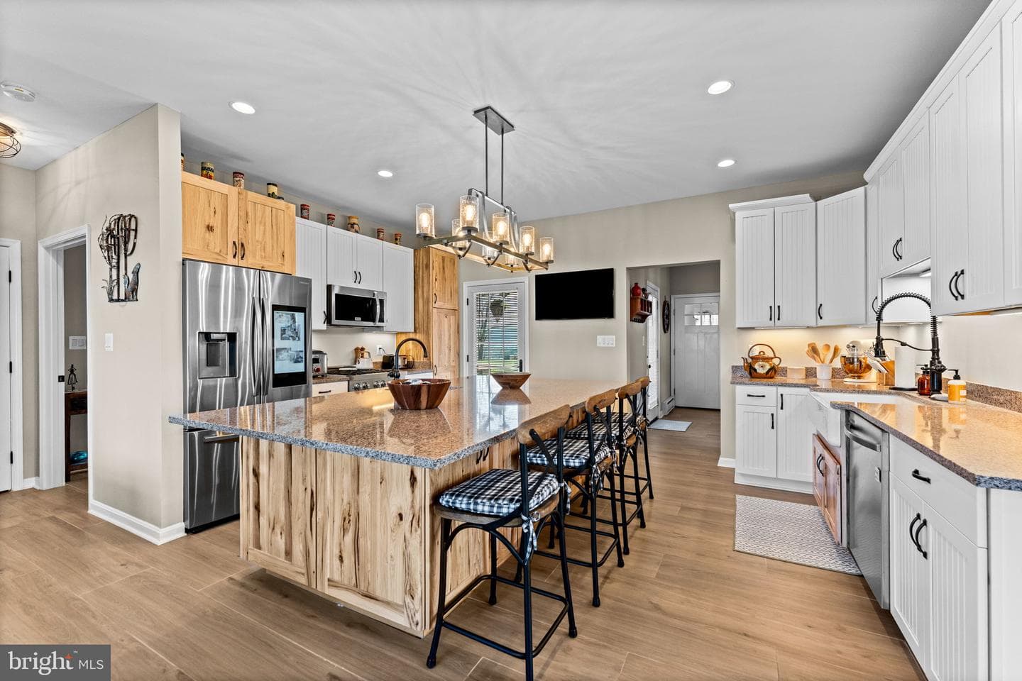 820 Shadyside Road photo 32