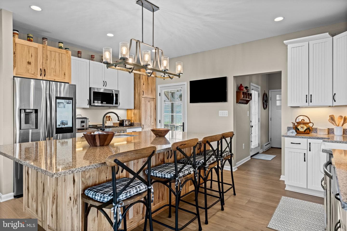 820 Shadyside Road photo 33