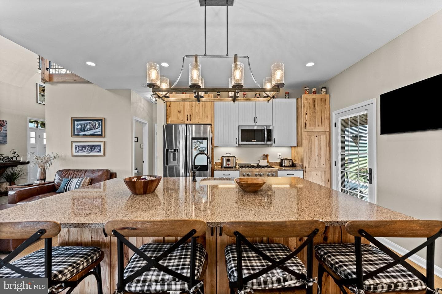 820 Shadyside Road photo 34