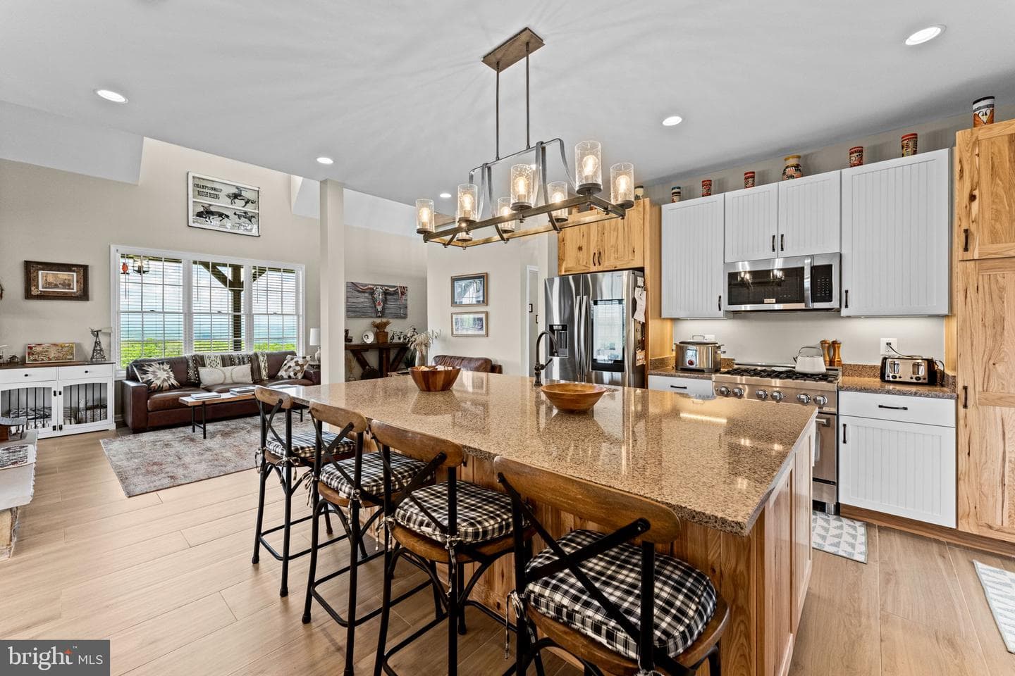 820 Shadyside Road photo 35