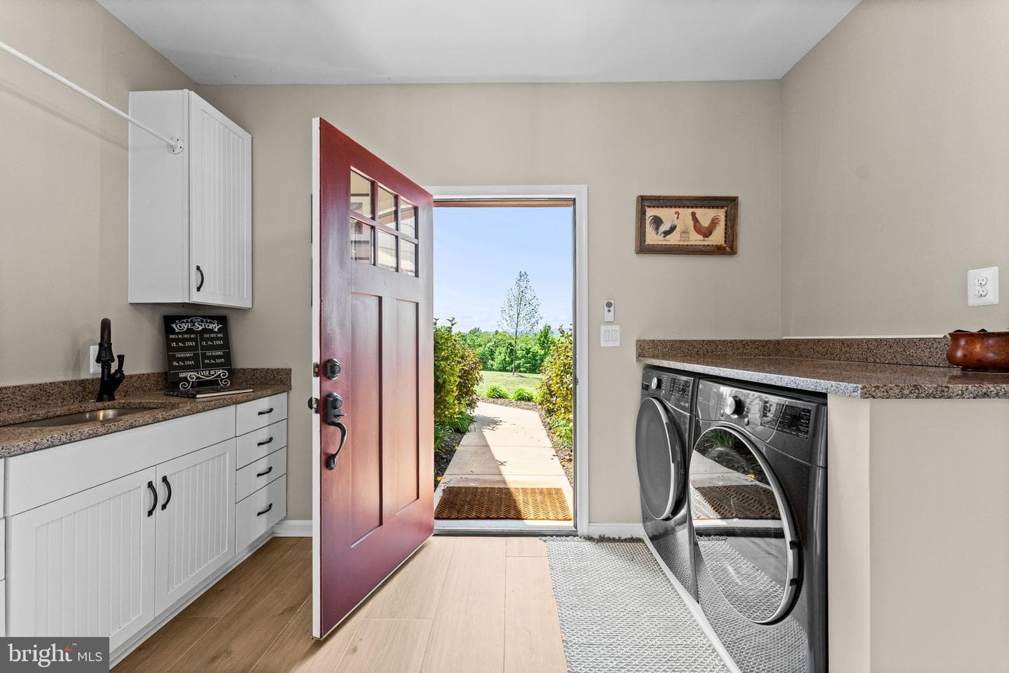820 Shadyside Road photo 37
