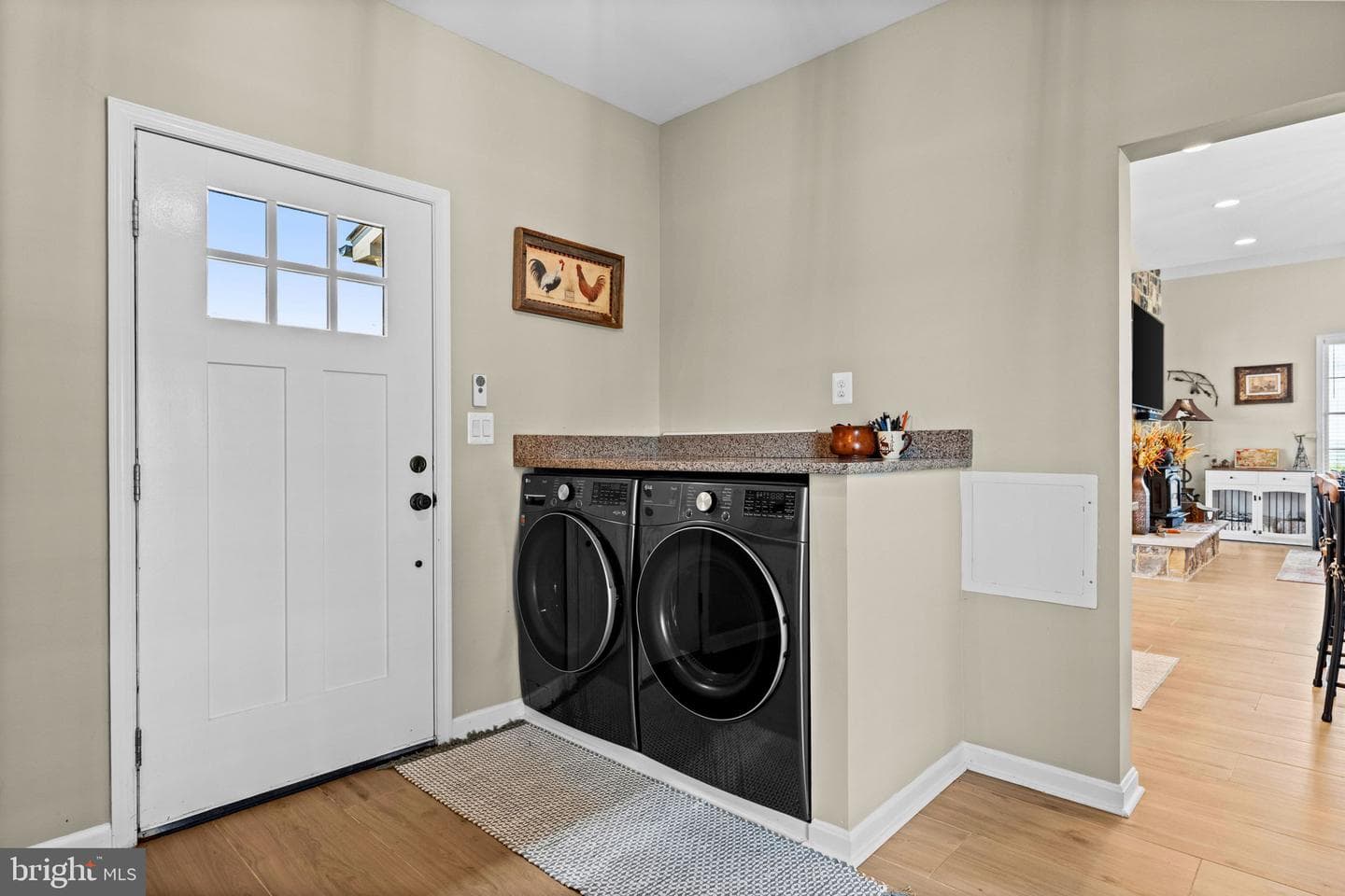 820 Shadyside Road photo 38