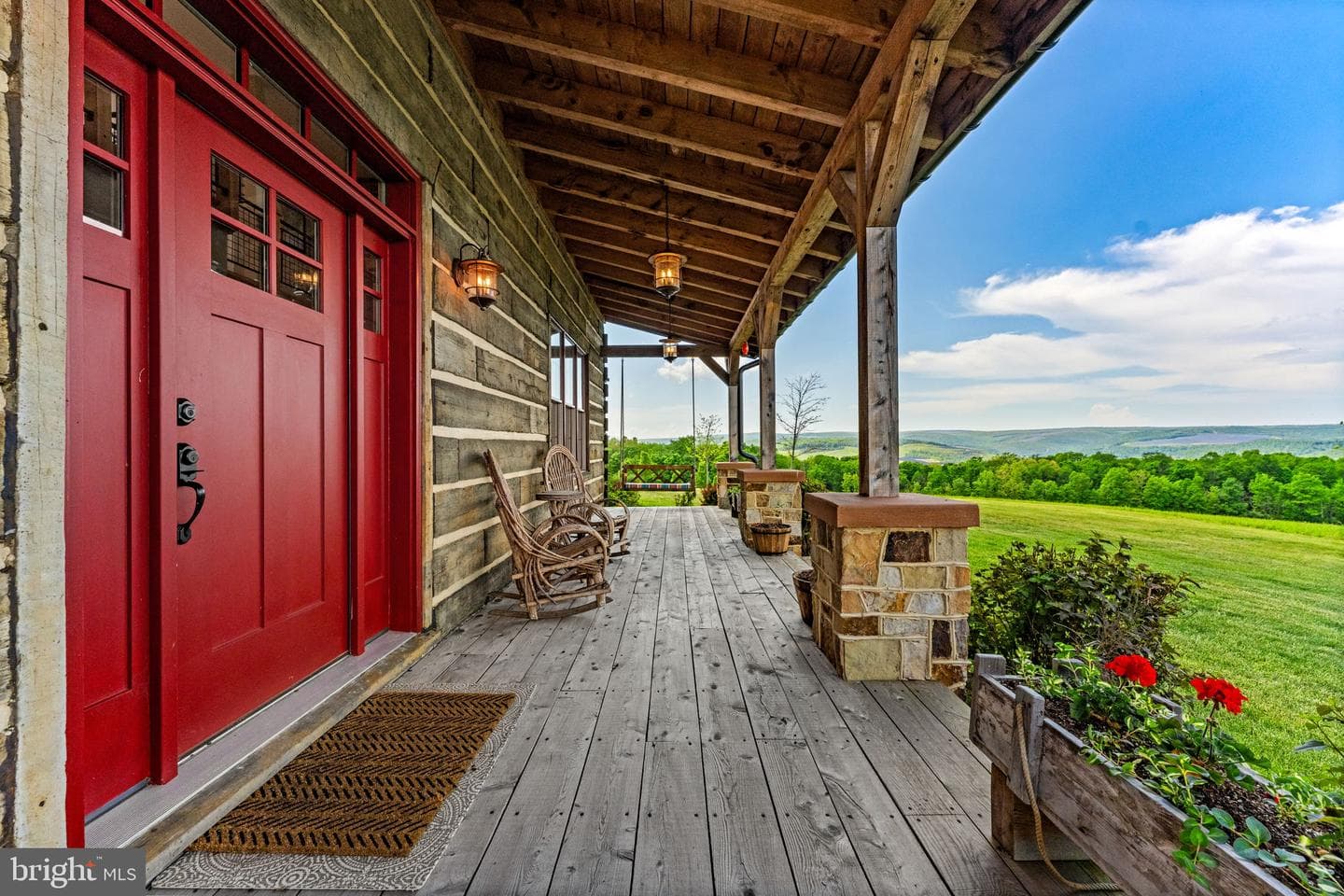 820 Shadyside Road photo 4