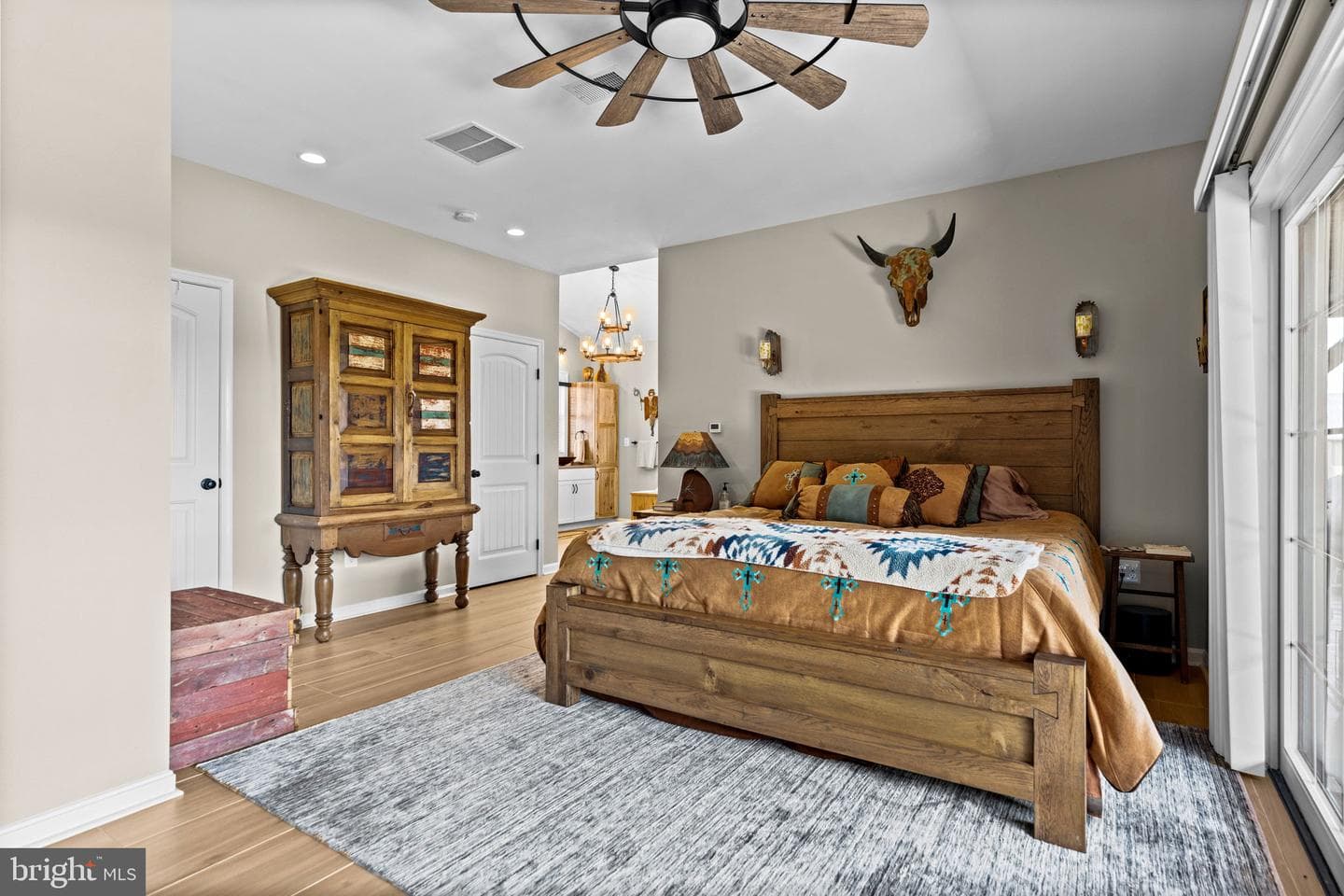820 Shadyside Road photo 40