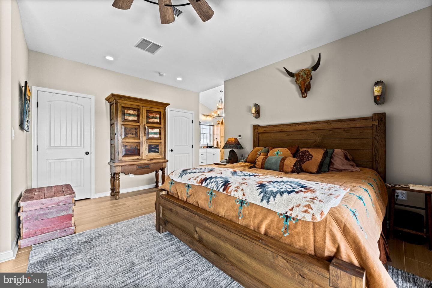 820 Shadyside Road photo 41
