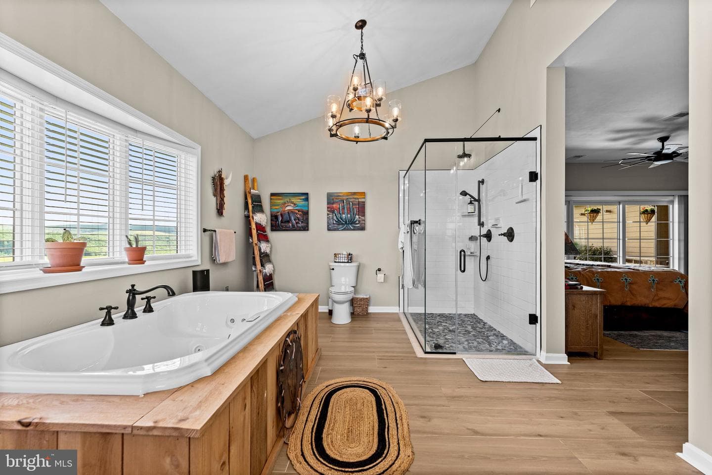 820 Shadyside Road photo 47