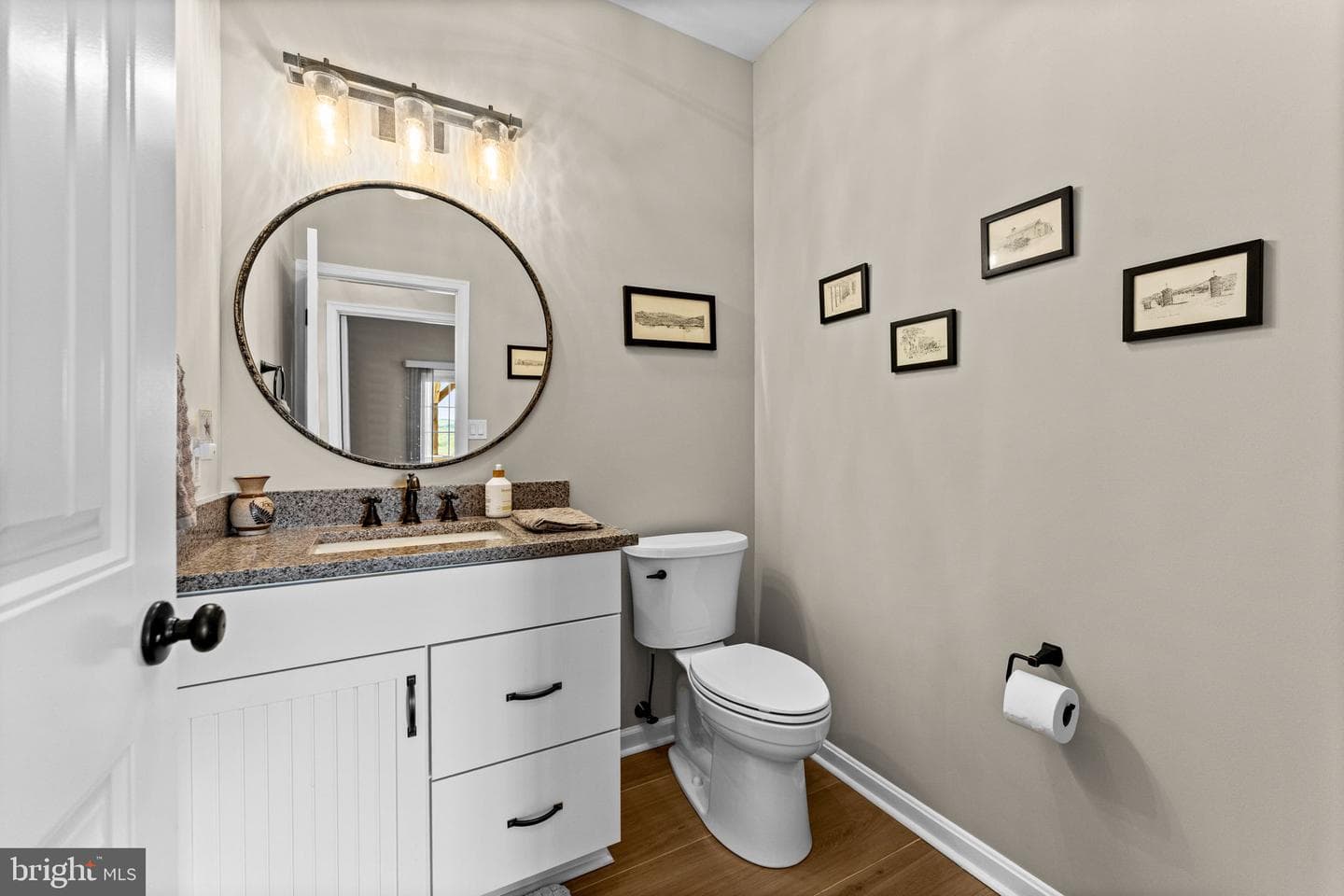 820 Shadyside Road photo 59