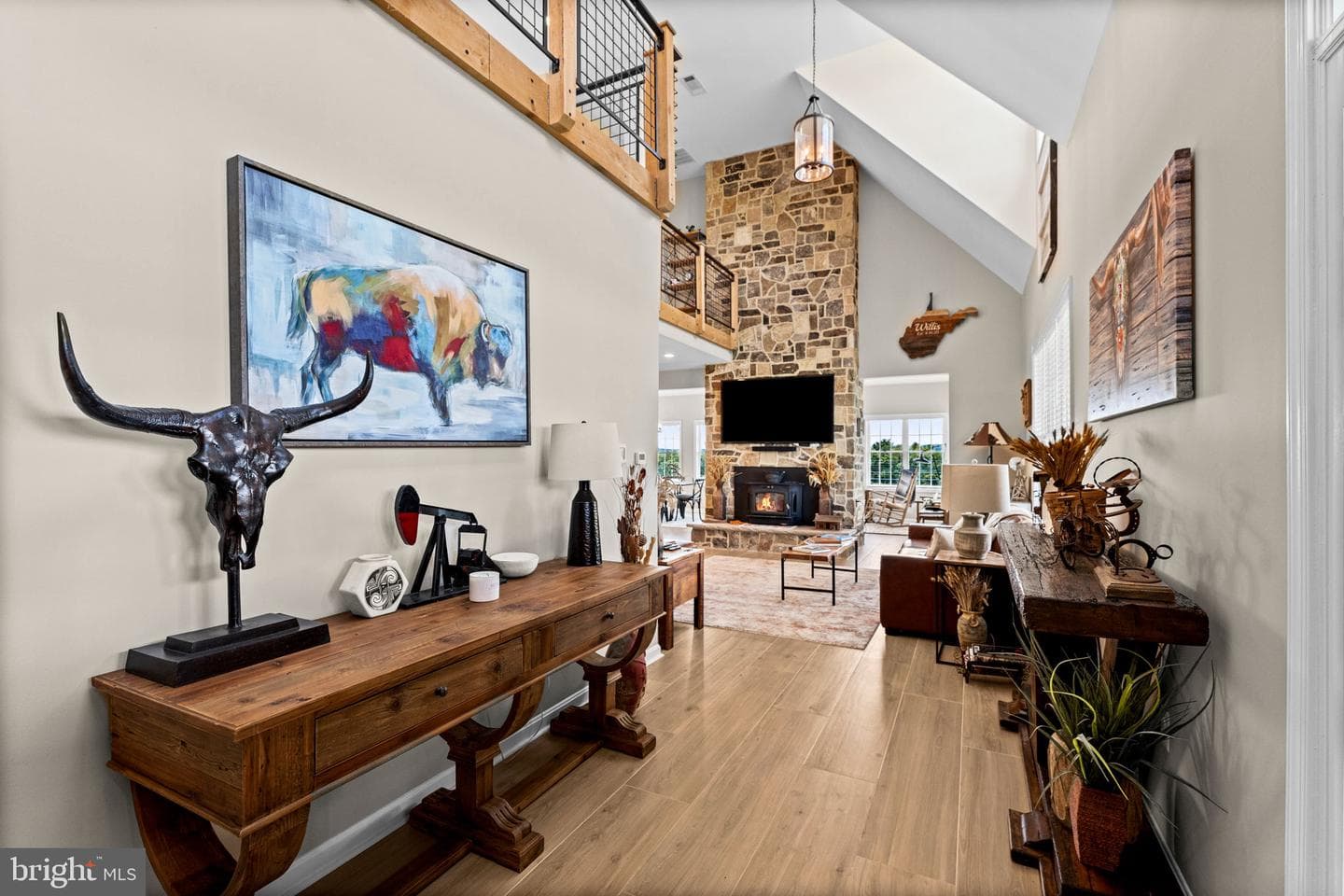 820 Shadyside Road photo 6