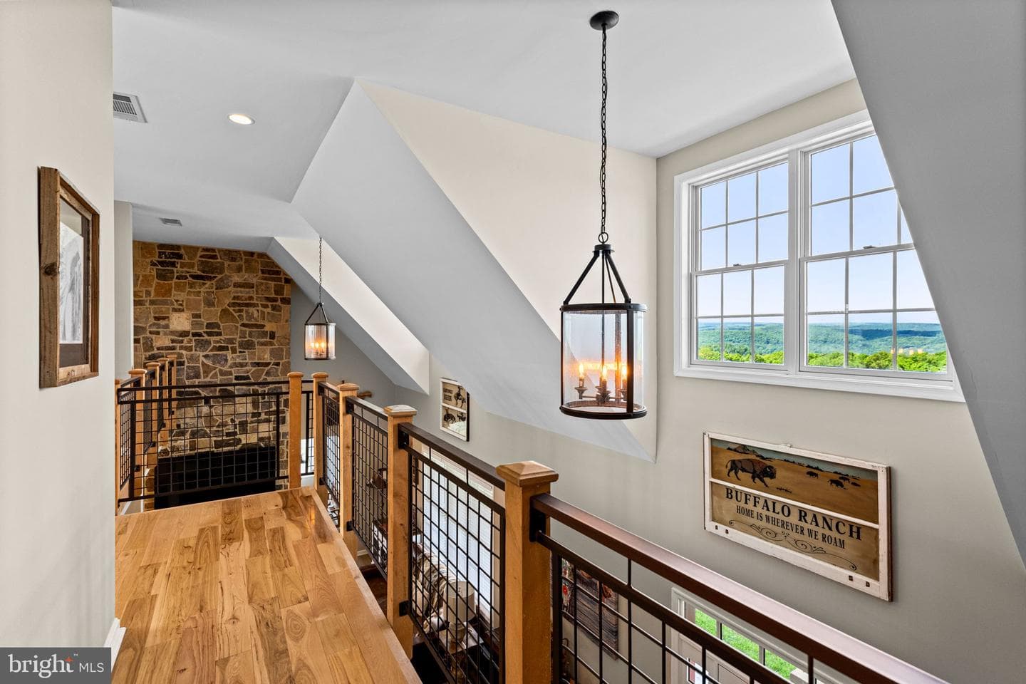 820 Shadyside Road photo 61