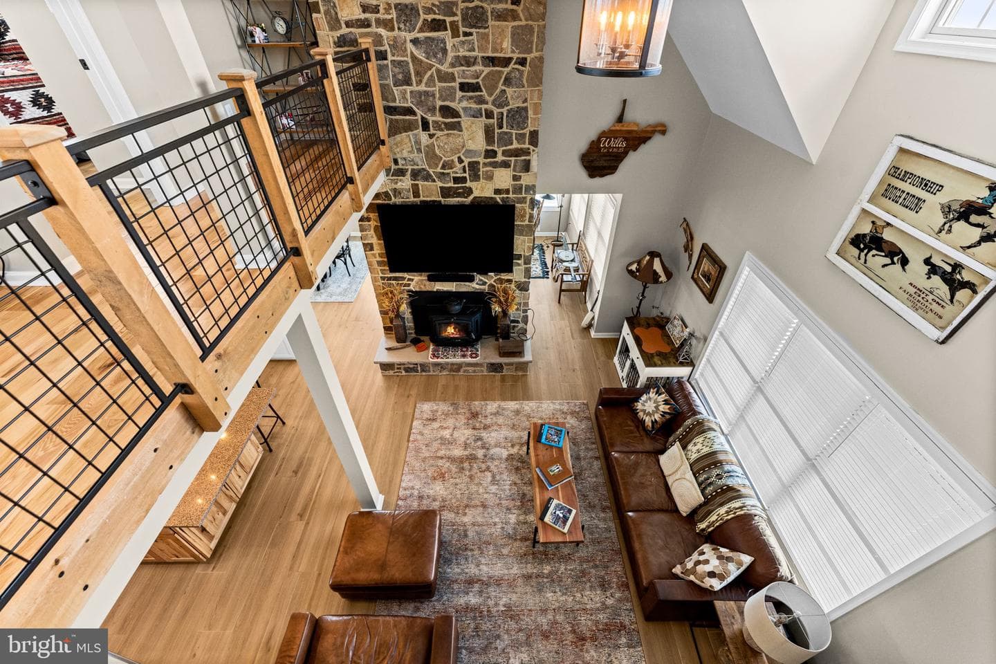 820 Shadyside Road photo 63