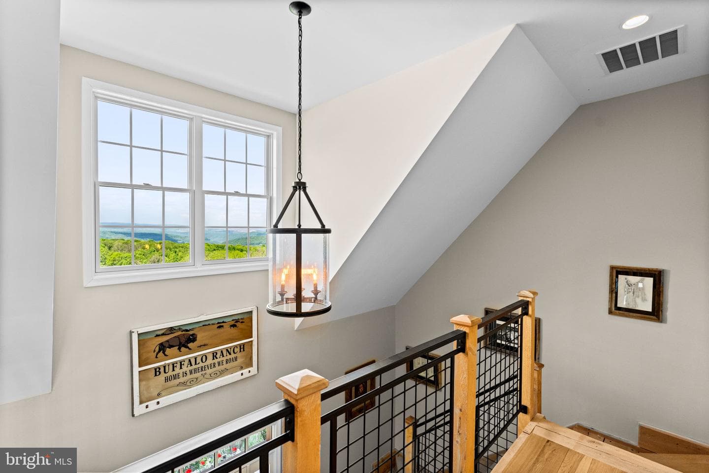 820 Shadyside Road photo 64