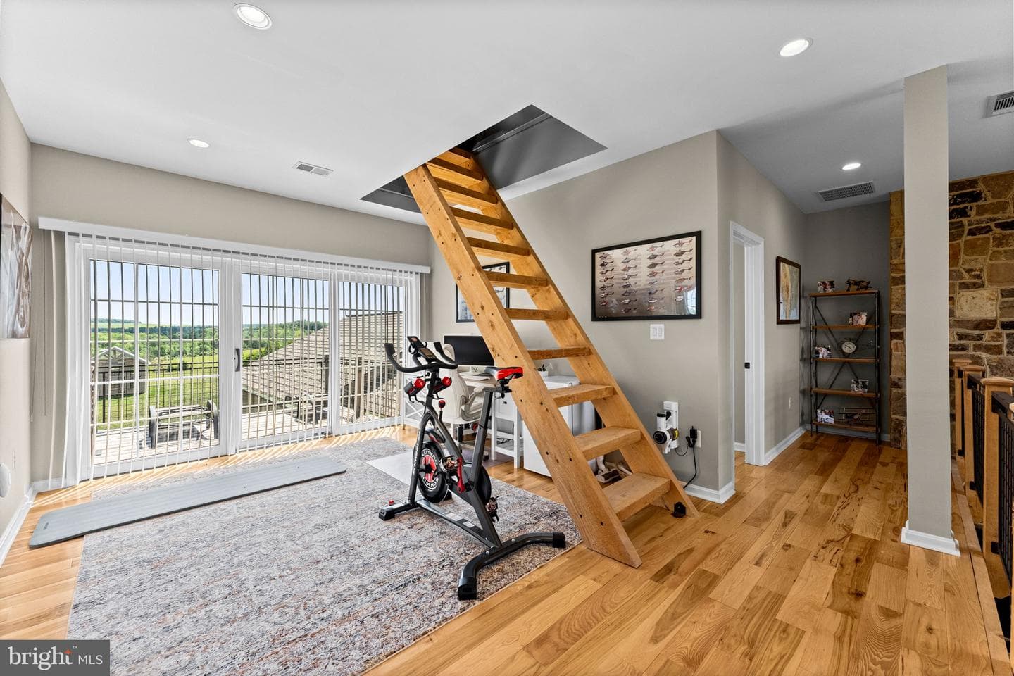820 Shadyside Road photo 65
