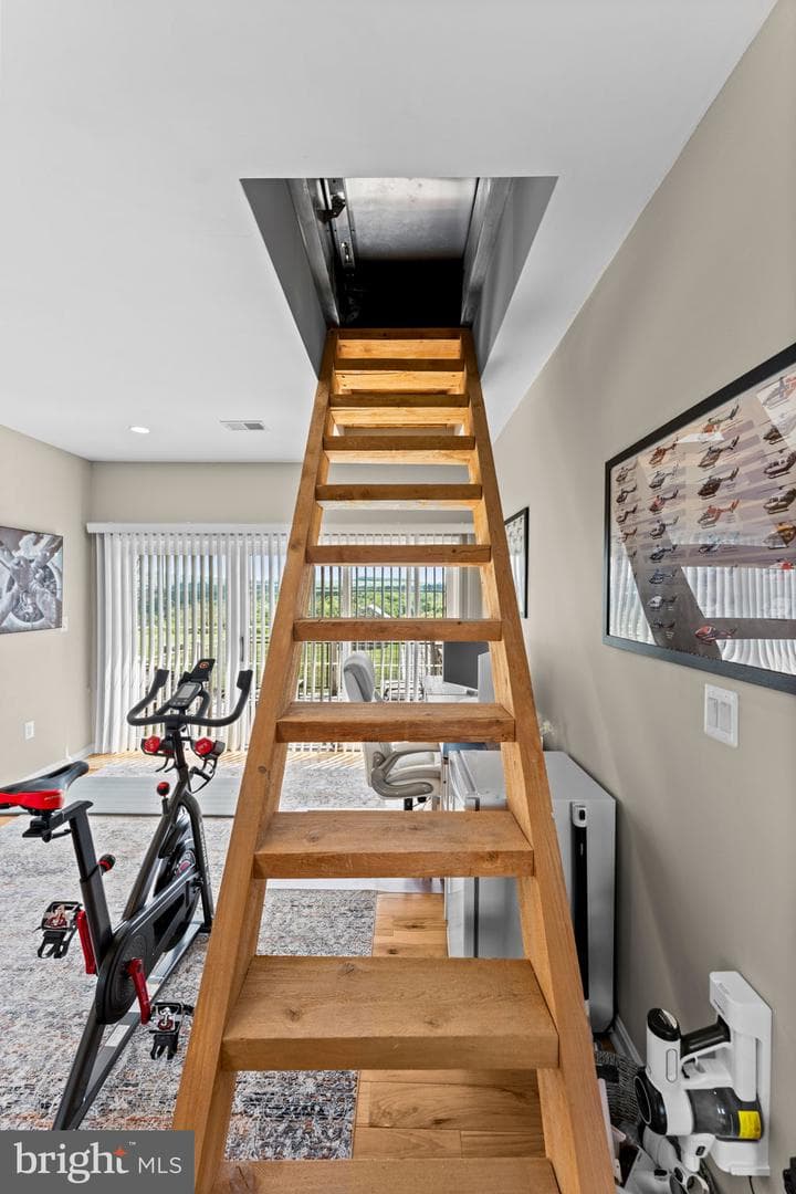 820 Shadyside Road photo 68