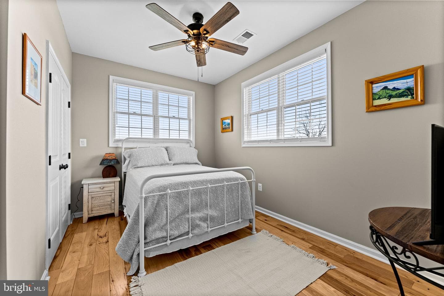 820 Shadyside Road photo 70
