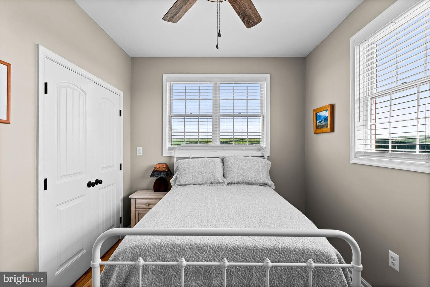 820 Shadyside Road photo 71
