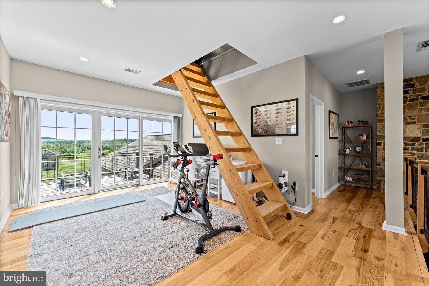 820 Shadyside Road photo 75