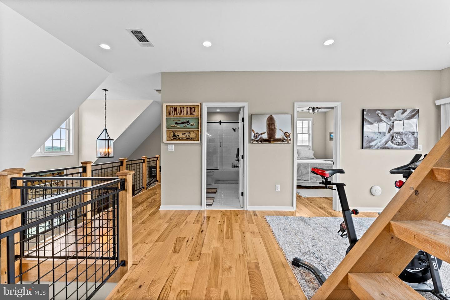 820 Shadyside Road photo 78