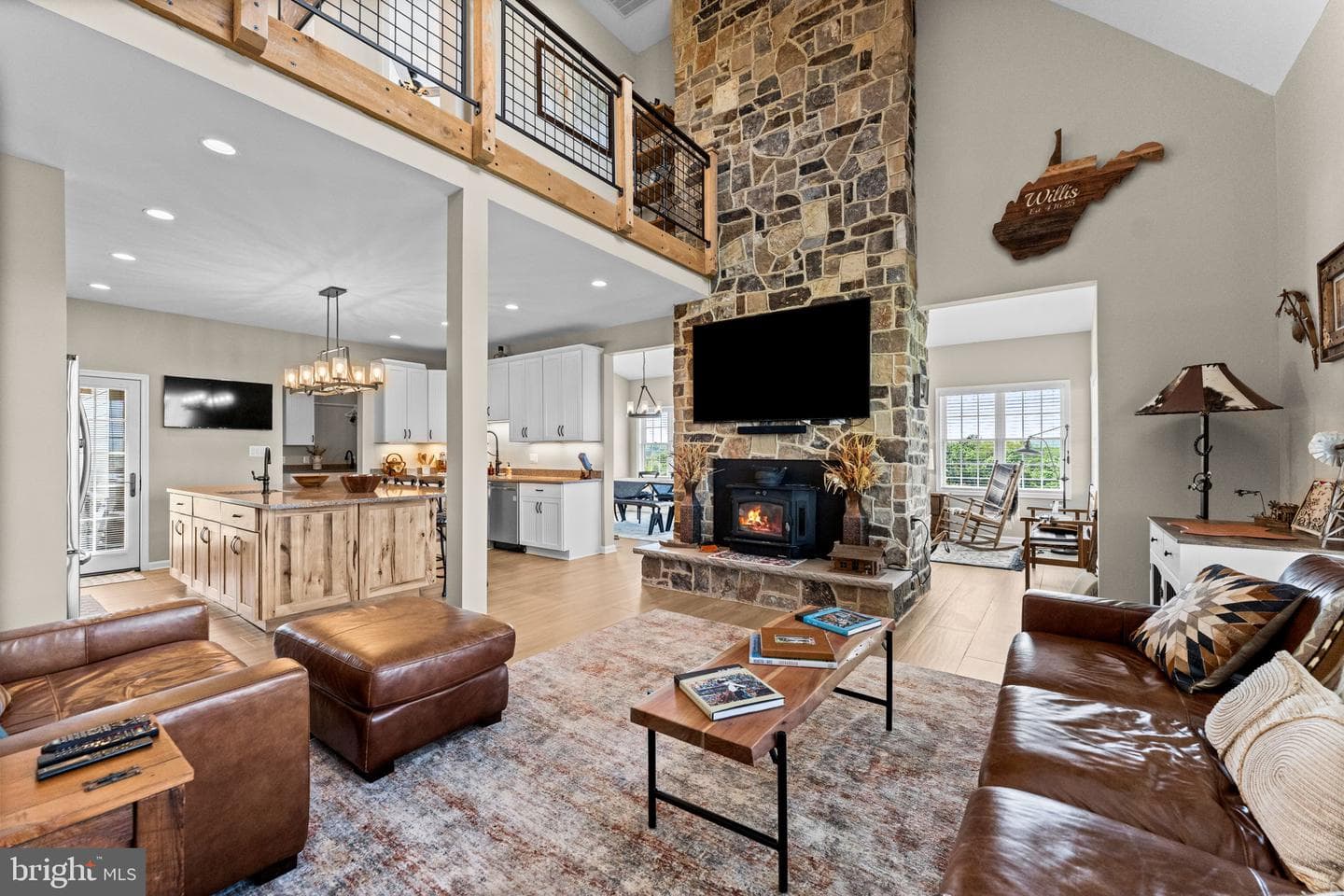 820 Shadyside Road photo 8