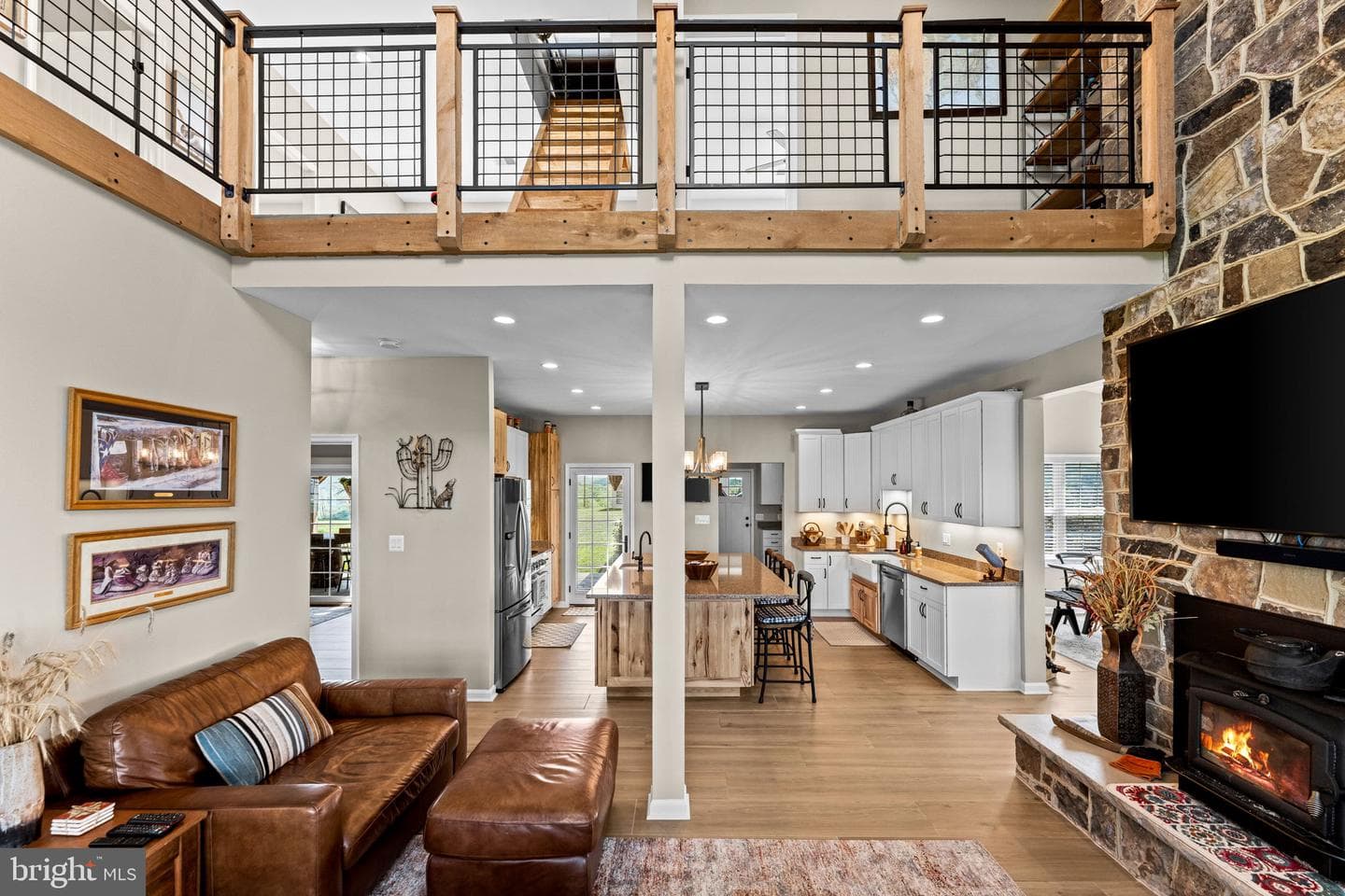 820 Shadyside Road photo 9