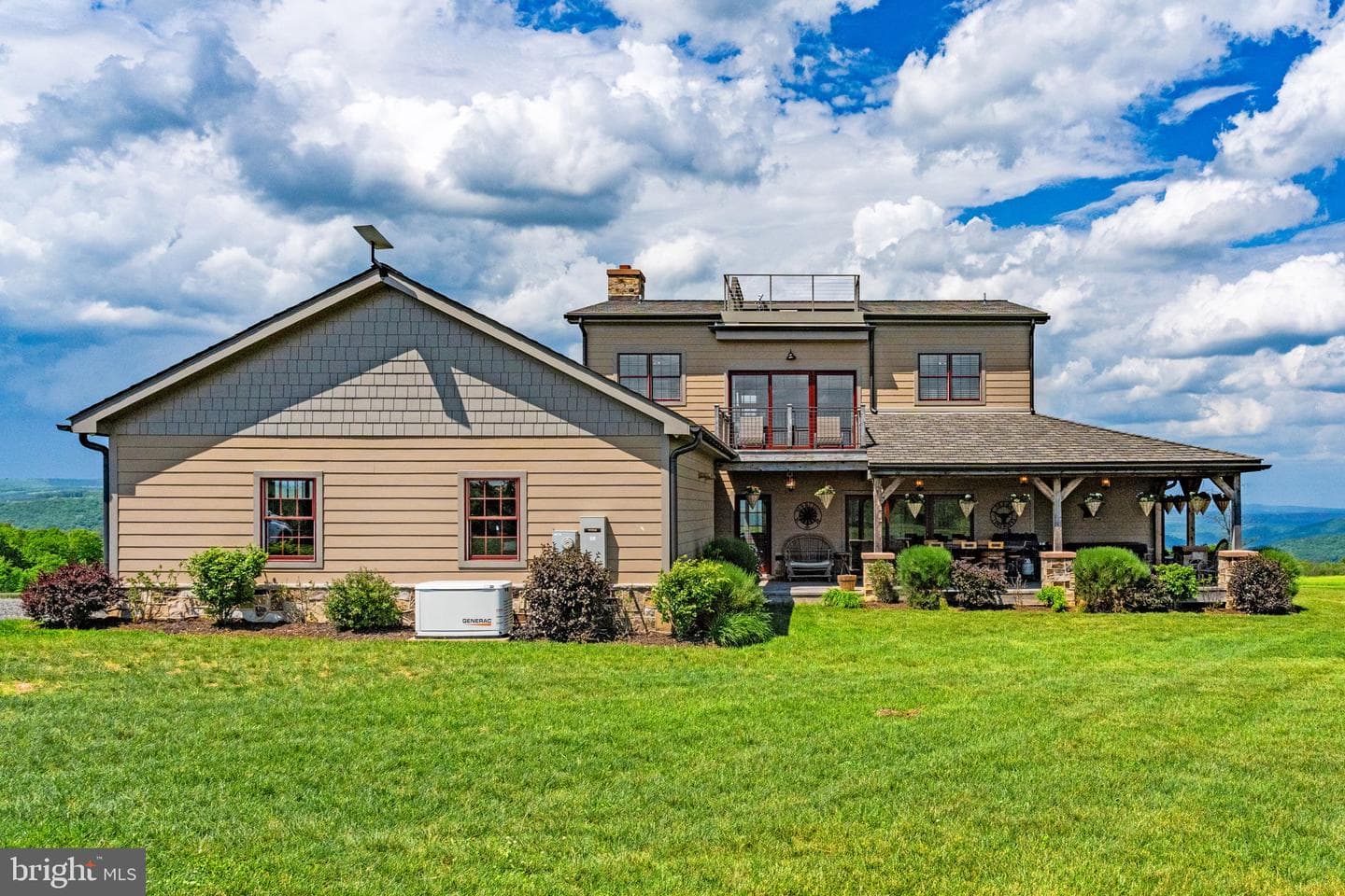 820 Shadyside Road photo 95