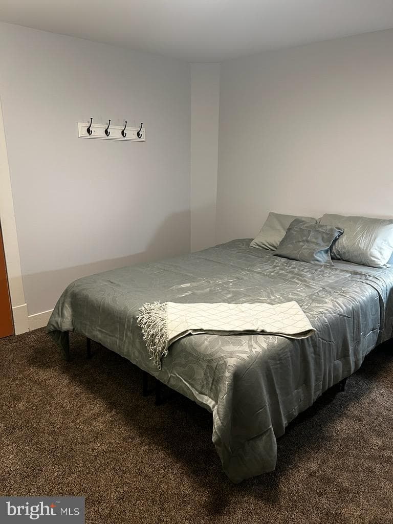 89 2nd Street photo 11