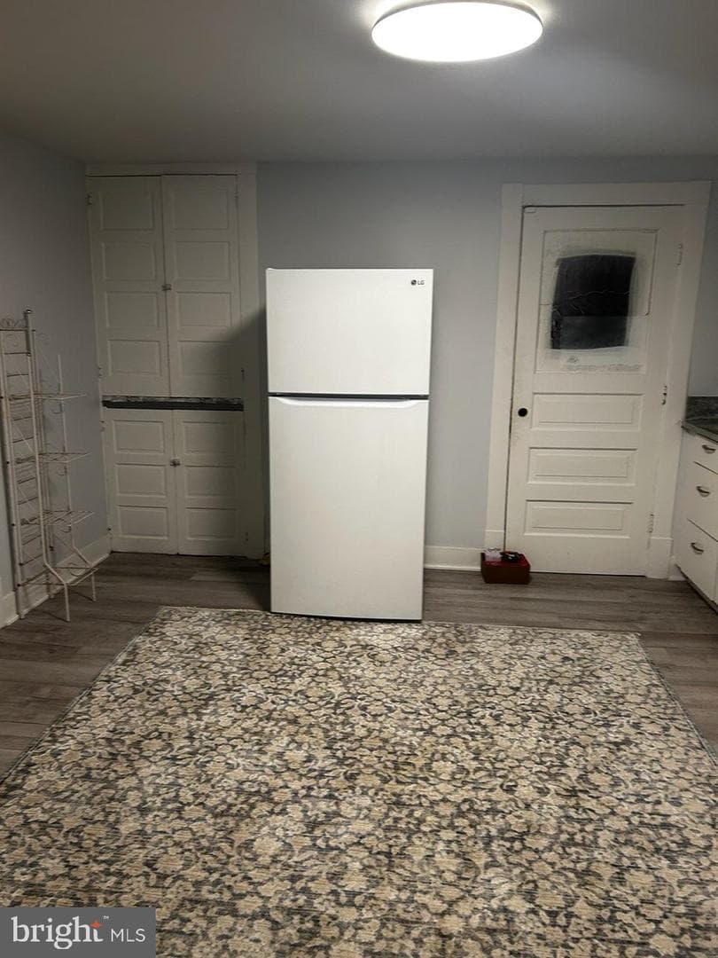 89 2nd Street photo 4