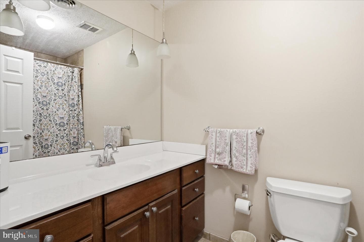 50 Sugar Maple Lane photo 12