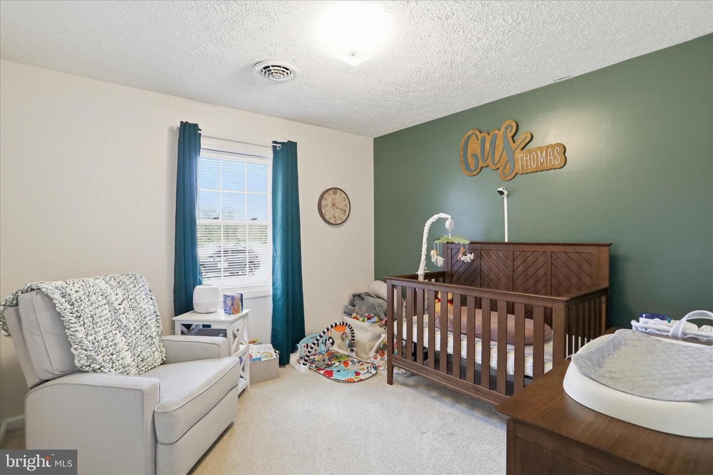 50 Sugar Maple Lane photo 13