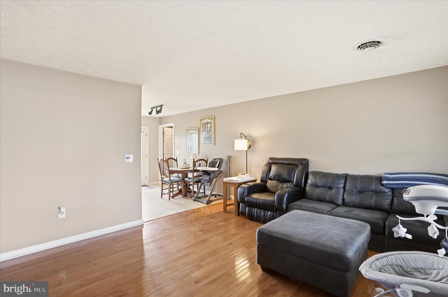 50 Sugar Maple Lane photo 17