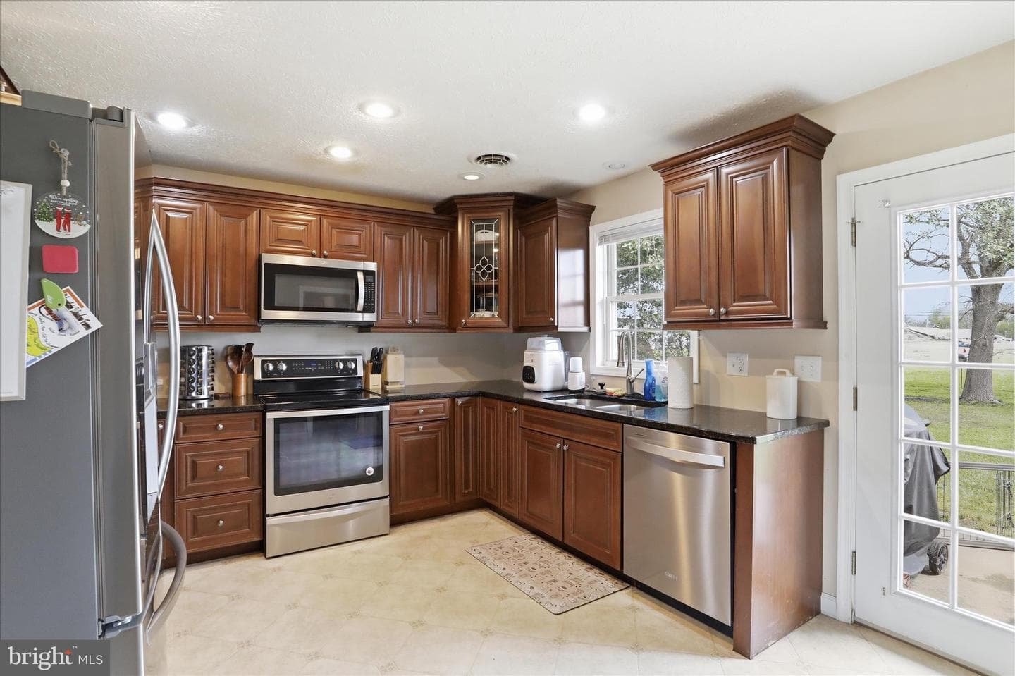 50 Sugar Maple Lane photo 20