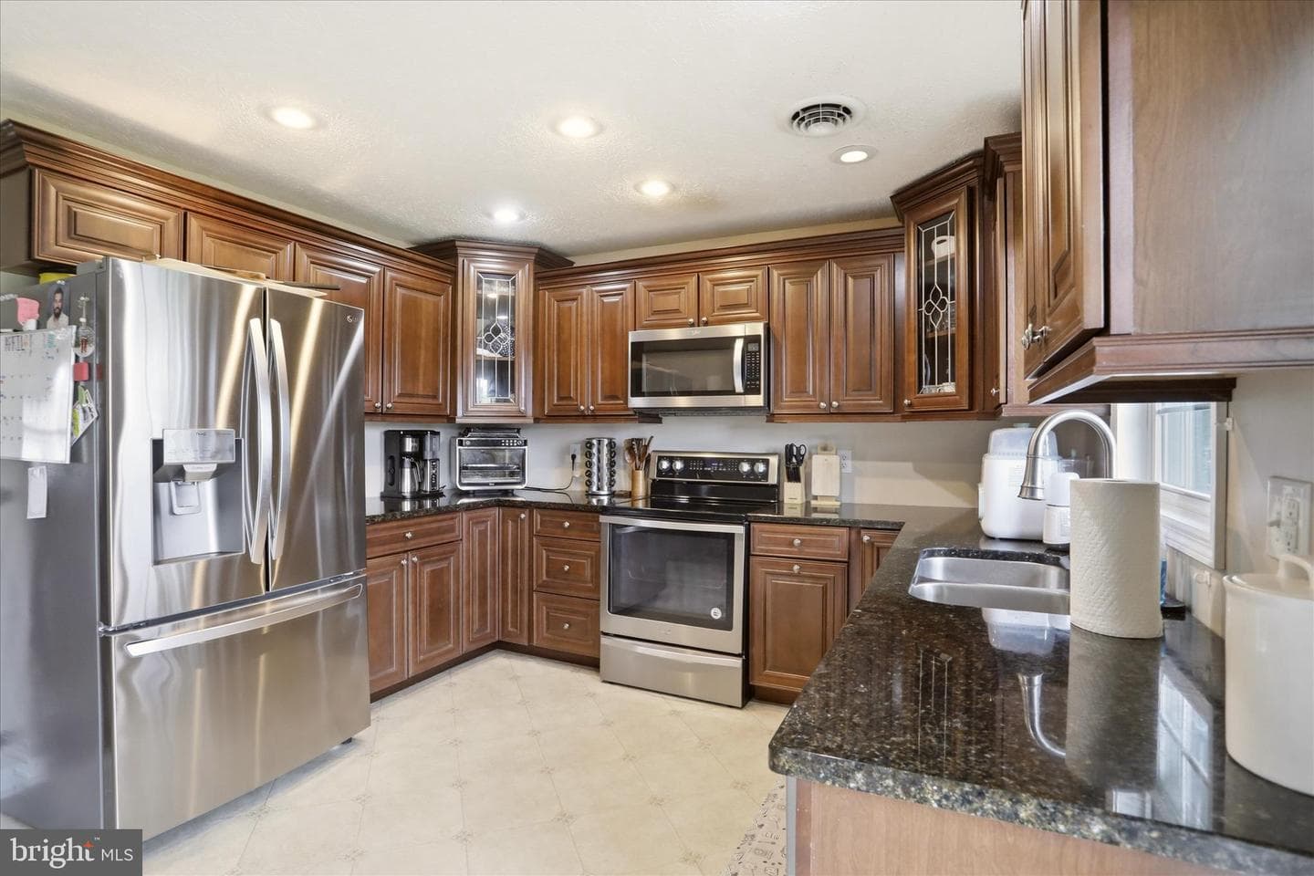 50 Sugar Maple Lane photo 22