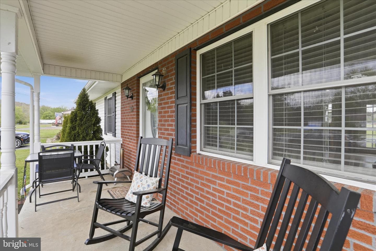 50 Sugar Maple Lane photo 4
