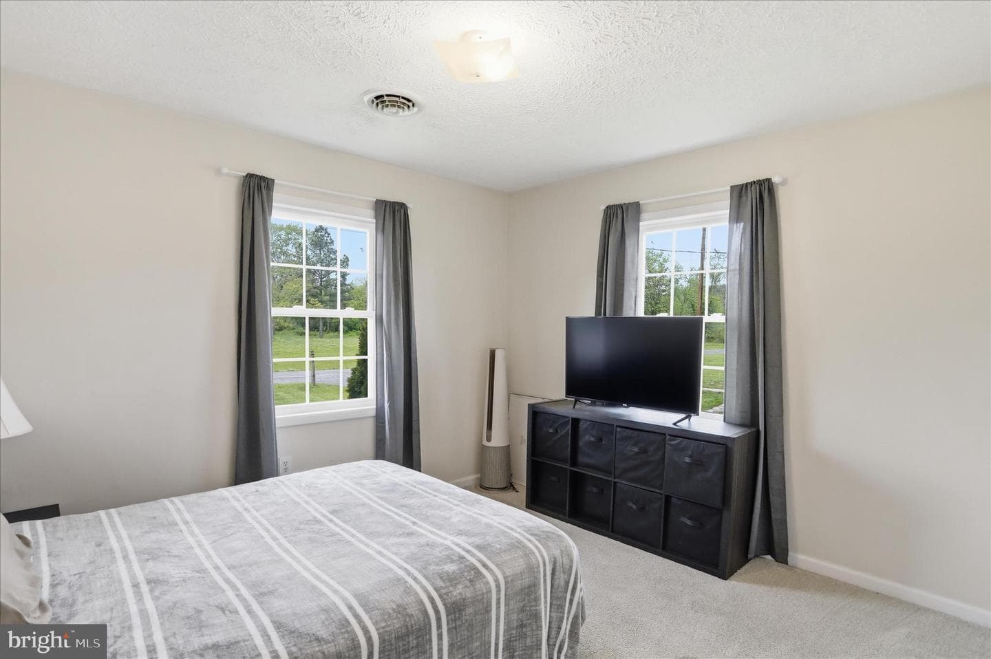 50 Sugar Maple Lane photo 6