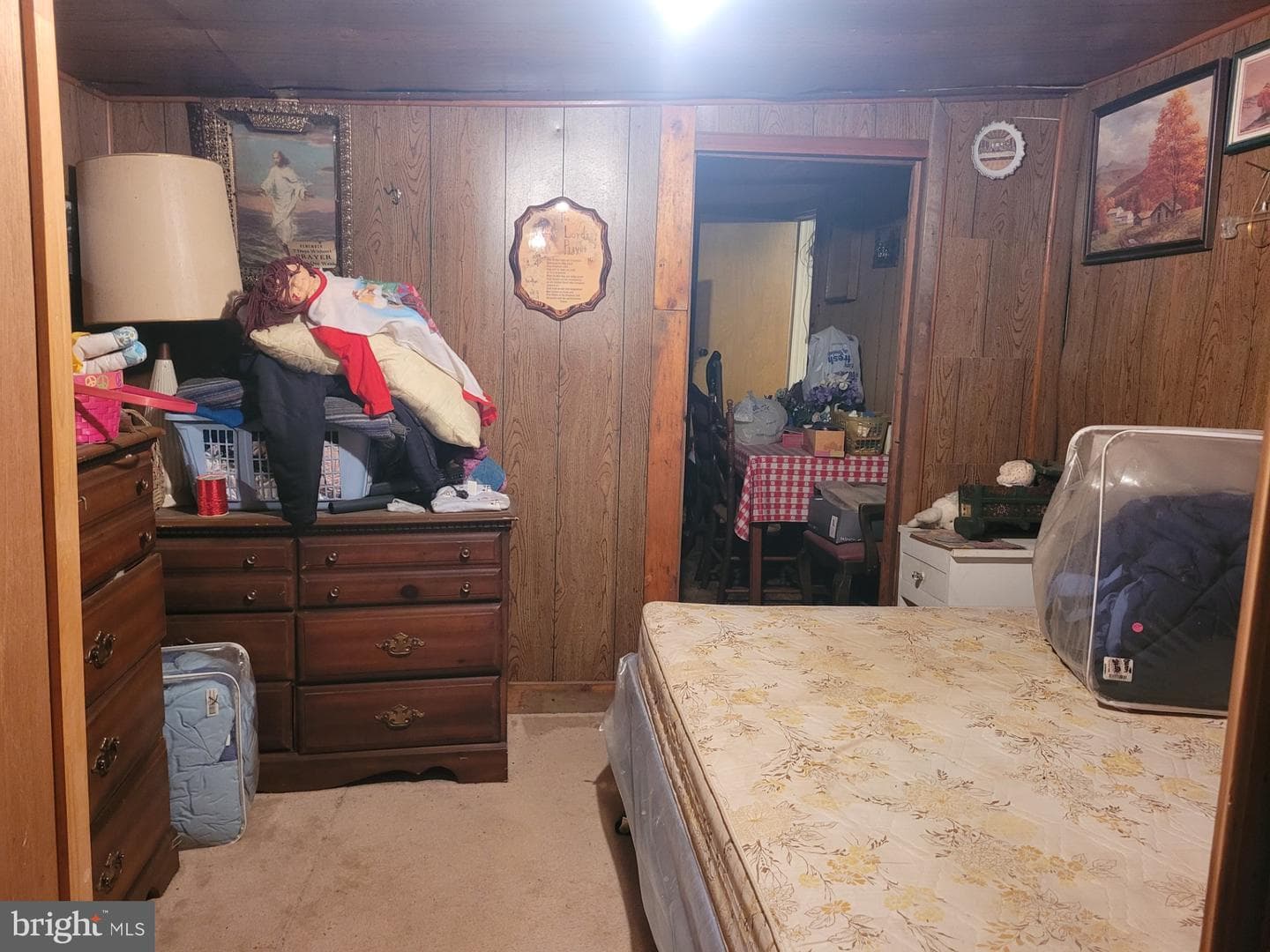1224 Dry Run Road photo 22