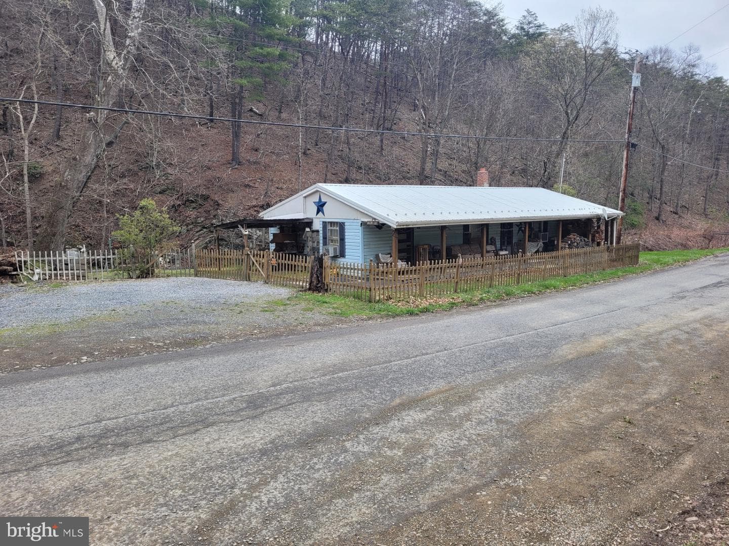 1224 Dry Run Road photo 40
